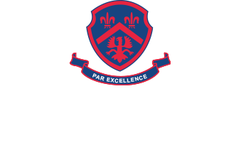 Manor JS