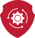 Implementation