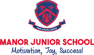 Manor Junior School